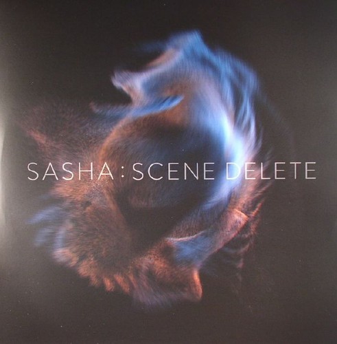 Sasha late night - sasha, tales