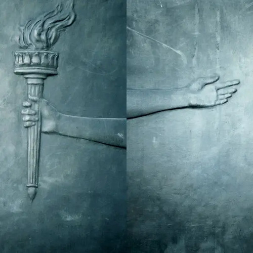 Fugazi the argument download - fugazi,