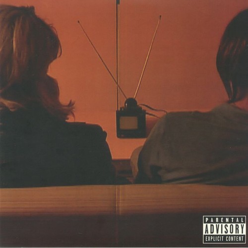 Connan mockasin jassbusters - connan,