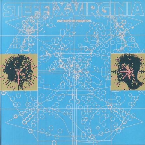 Steffi virginia patterns of - steffi/virginia,