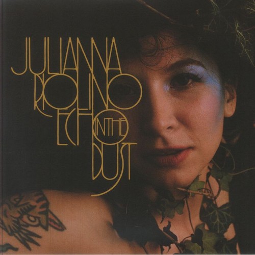 Riolino julianna echo - riolino,, in