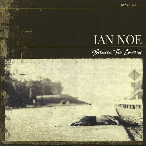 Noe ian between the country - noe,,