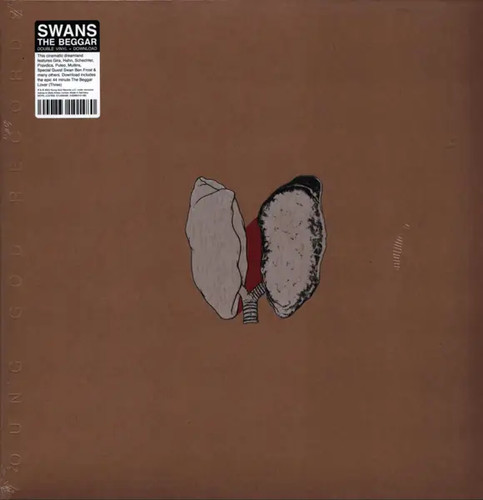 Double mp3 swans - double, &