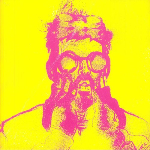 Eels extreme witchcraft - extreme,