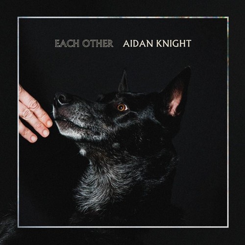 Aidan knight each other - knight,