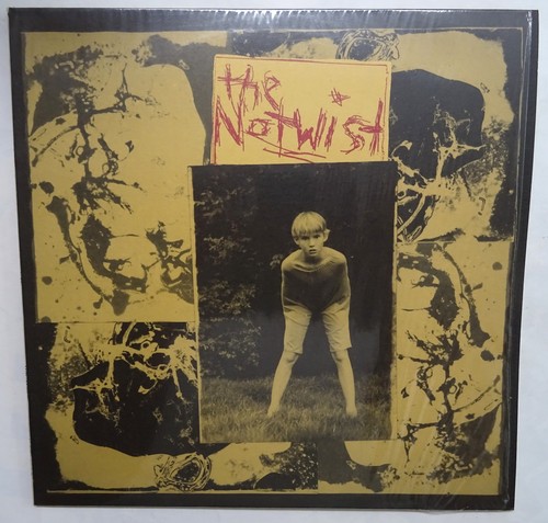 Notwist same vinyl lp mp3 - vinyl,