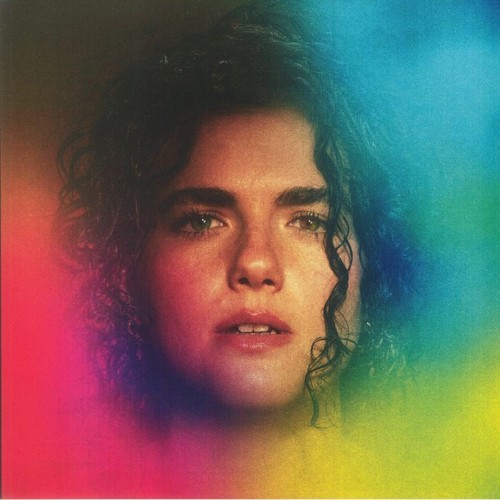 Georgia euphoric vinyl lp - euphoric,