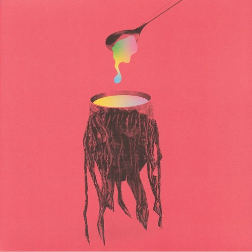 Goat headsoup limited - -,