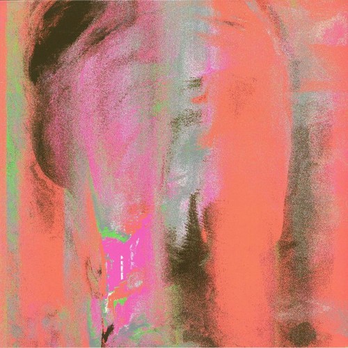 Function aeternum - aeternum, (existenz)