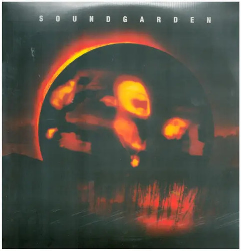 Double mp3 soundgarden - &,
