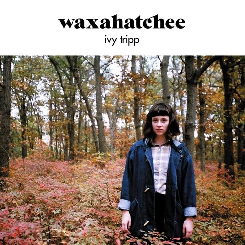 Ivy tripp vinyl mp3 - vinyl, +