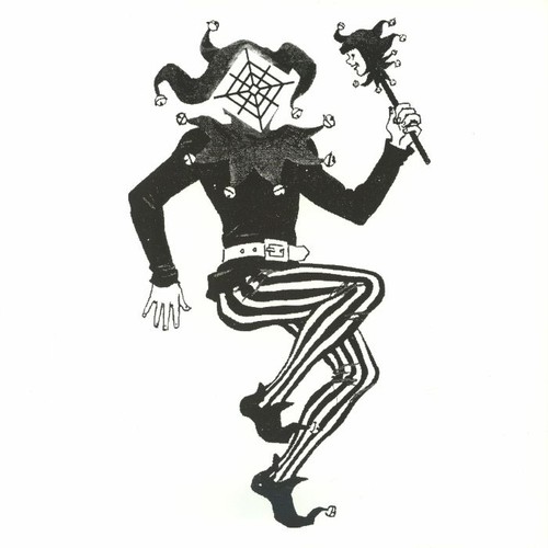 Prurient pleasure ground - prurient,