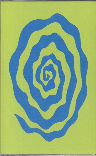 Twilightspirals - -,