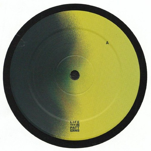 Uncertain defeat vinyl - -,