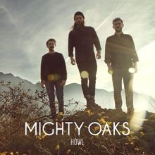 Howl inklusive mp3 - howl,