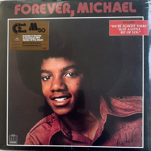 Michael jackson - ⭐⭐michael,