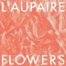 Flowers inklusive mp3 - flowers,