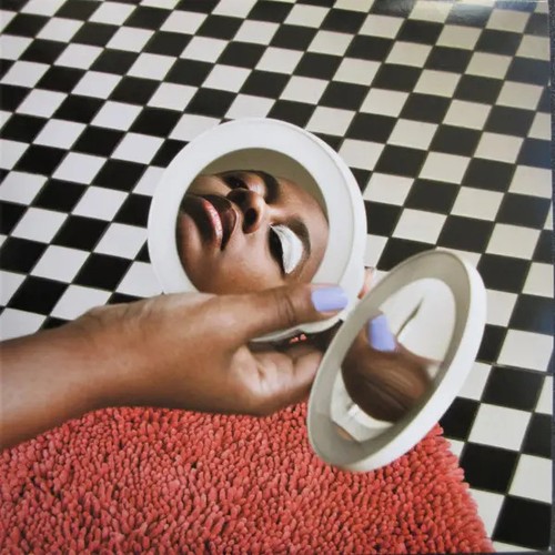 Box cécile mclorin salvant - cécile,