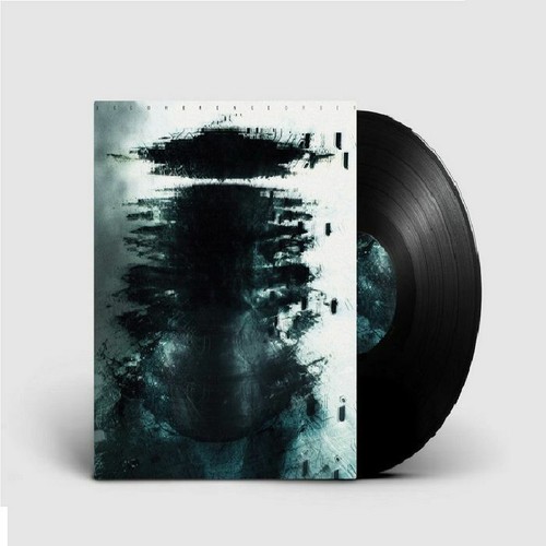 Decoherence order vinyl - -,