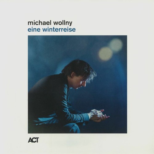 Wollny michael eine - -,