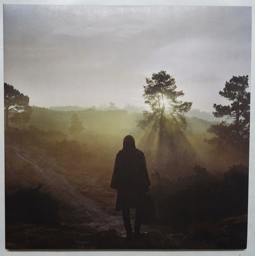 Esben and the witch new - witch,