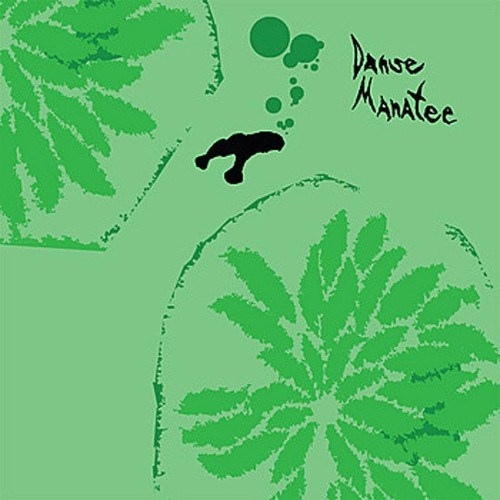 Animal collective danse - animal,