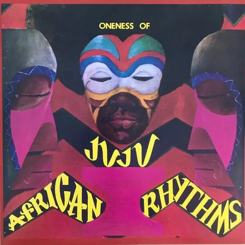 Double mp3 oneness - double, &